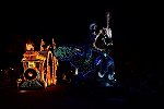 Dcim15118/DSC_6361