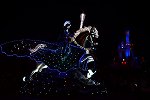 Dcim15118/DSC_6367