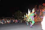 Dcim15119/DSC_6446