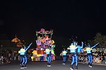 Dcim15119/DSC_6491