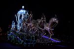 Dcim15119/DSC_6543