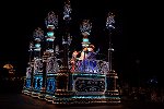 Dcim15119/DSC_6558