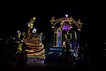 Dcim15119/DSC_6568