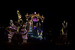 Dcim15119/DSC_6570