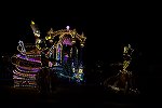 Dcim15119/DSC_6571