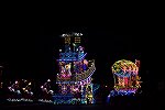 Dcim15120/DSC_6635