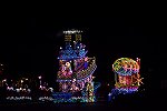 Dcim15120/DSC_6636