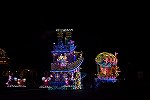 Dcim15120/DSC_6637