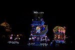 Dcim15120/DSC_6638