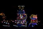 Dcim15120/DSC_6639