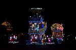 Dcim15120/DSC_6640