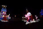 Dcim15120/DSC_6649