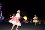 Dcim15120/DSC_6650