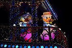 Dcim15120/DSC_6660