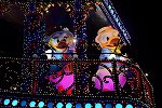 Dcim15120/DSC_6661