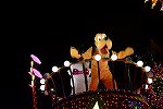 Dcim15120/DSC_6722
