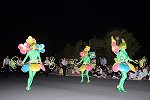 Dcim15121/DSC_6733