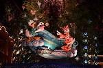 Dcim15121/DSC_6808