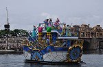 DSC_2187