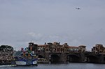 DSC_2196