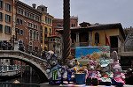 Dcim15122/DSC_2222