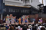 DSC_2259