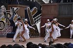 DSC_2531
