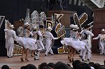 DSC_2539