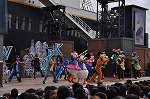 DSC_2555