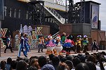 DSC_2559