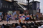 DSC_2562