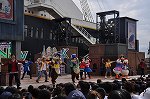DSC_2564