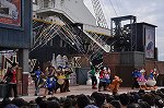 DSC_2568