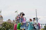 DSC_6903