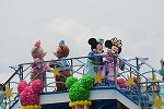 DSC_6938
