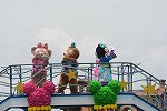 DSC_6944