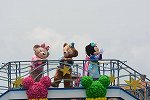 DSC_6945