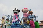 DSC_6958