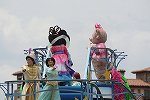 DSC_6960
