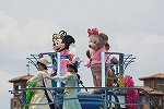 DSC_6961