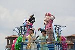 DSC_6962