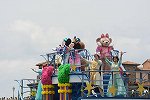 DSC_6964