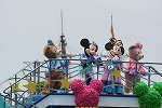 DSC_7019