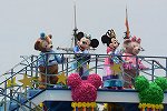 DSC_7020