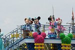 DSC_7024