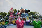 DSC_7051