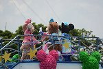 DSC_7052