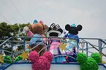 DSC_7056