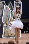 DSC_7377