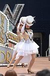 DSC_7388